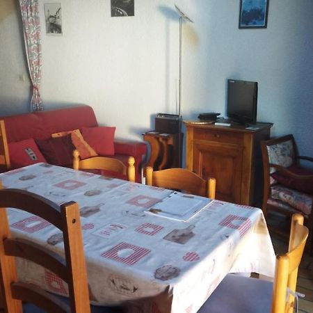 דירות Aste-Beon Chalet 901, Moulaprat מראה חיצוני תמונה